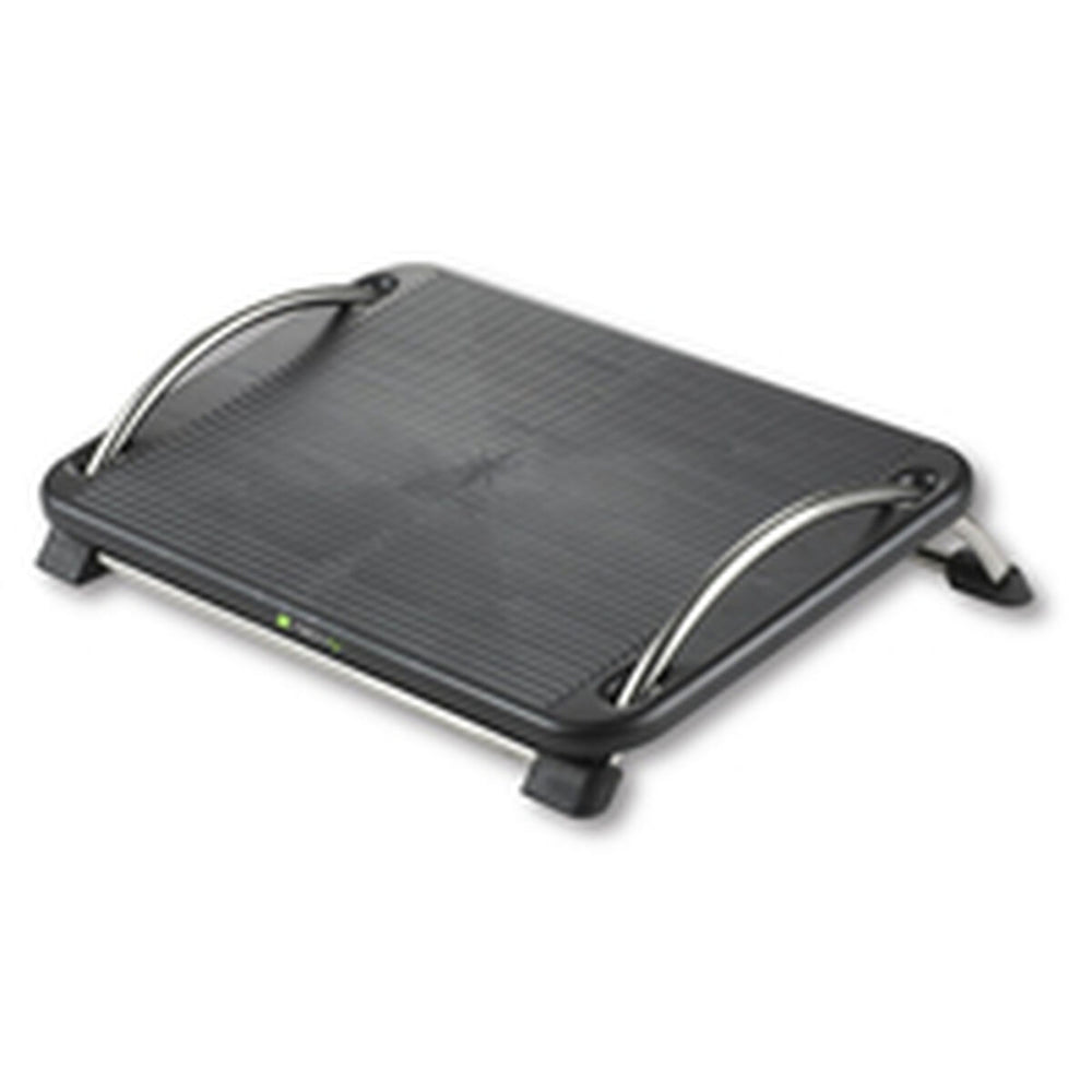 V5HB4D36255D4398BD208829C35BE62AC2ER2971860P6