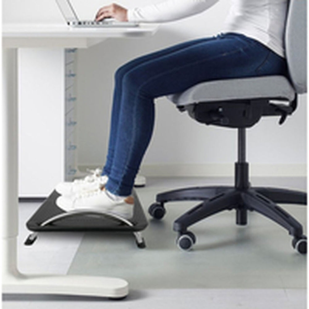 V5H2E05F0377FFF885D2D7D6744C07EB599R2971859P5