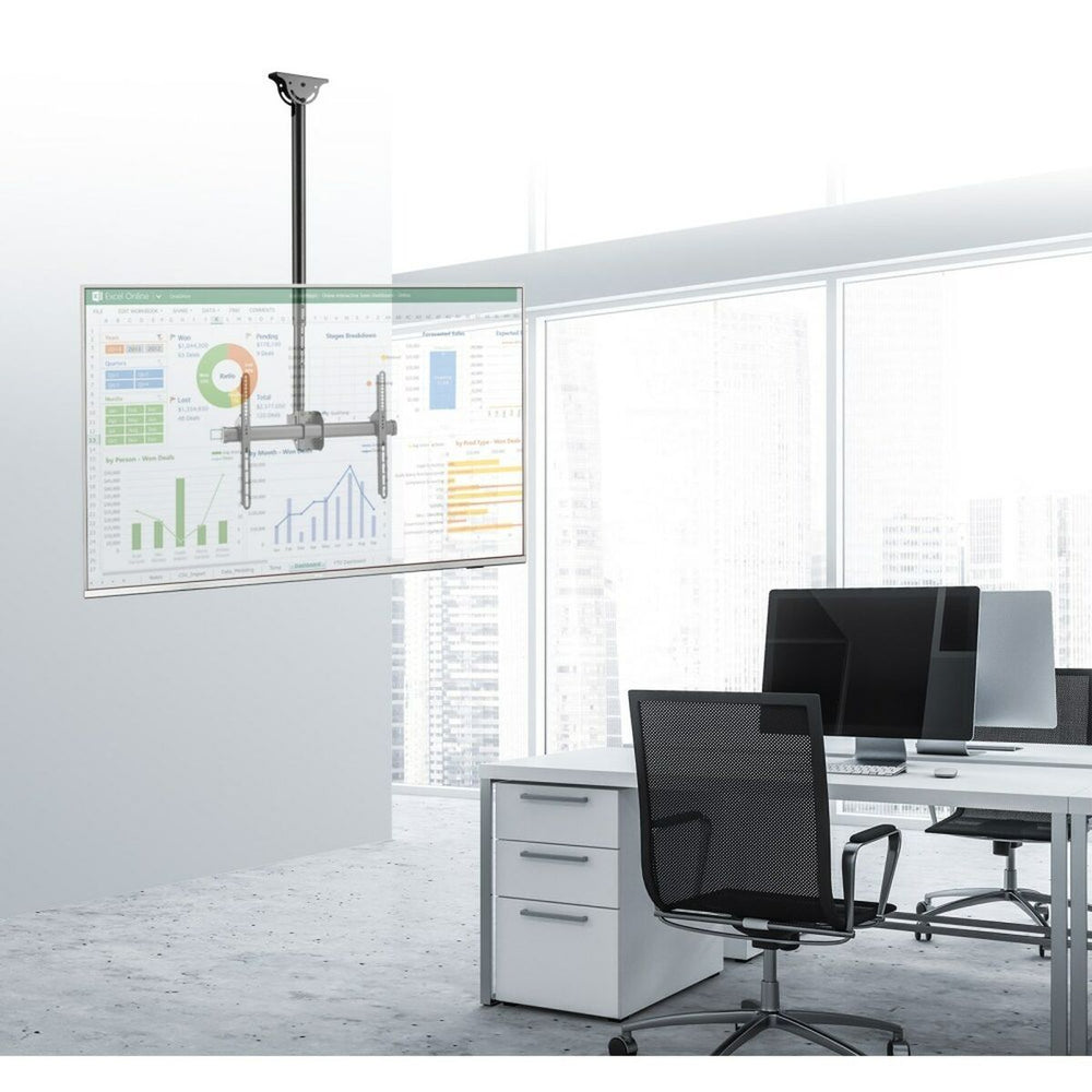 V4H46C34F0D3FB438970F1BA4BE3BF6235BR4561207P4