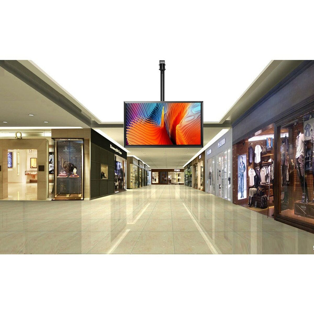 V4H206507B4E0197F8B5DC86341B8B66426R4561231P9