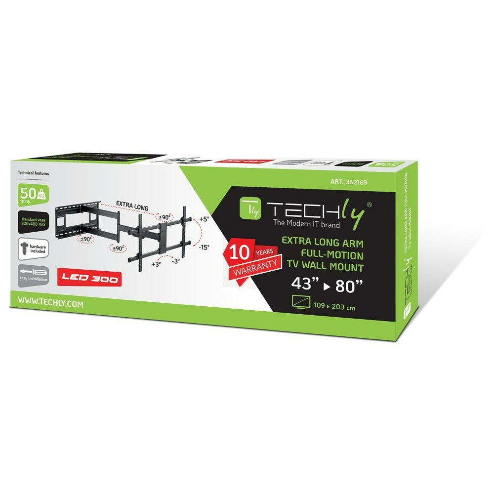 V4HF3AB8E05E00530450C0B7475A6250A8FR4561076P2