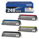V4HDCBD098641CF340E896BB046D4193DF6R4707324P4