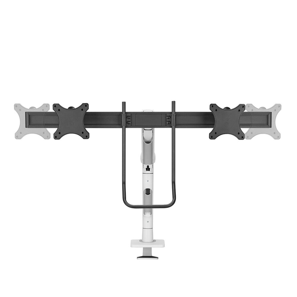 V6HB969B56F254D57B46E57785DDAB37FACR3236666P1