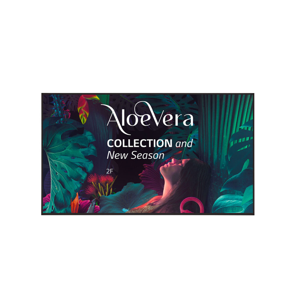 V6HAACCBD567E60BE039DE16D8C4D06A798R7336032P1