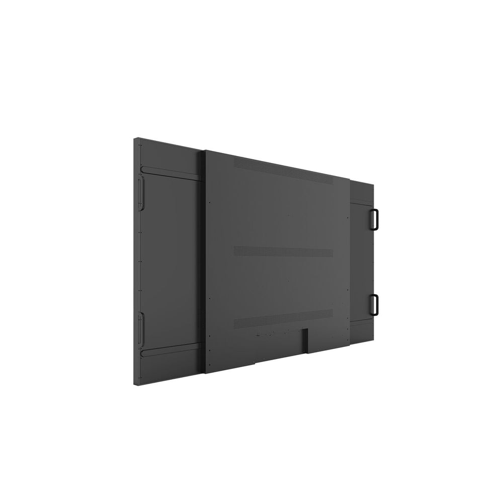 V5HC250CE857E1EFA137EE9214C9E025959R3984926P4