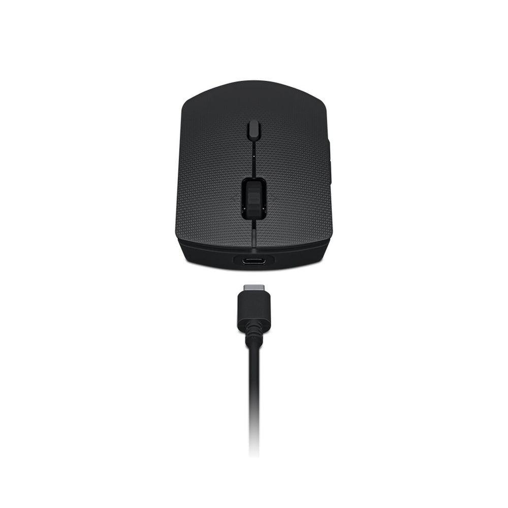 V4HEF2E12A7BE996583F66359A94442680AR5501353P2