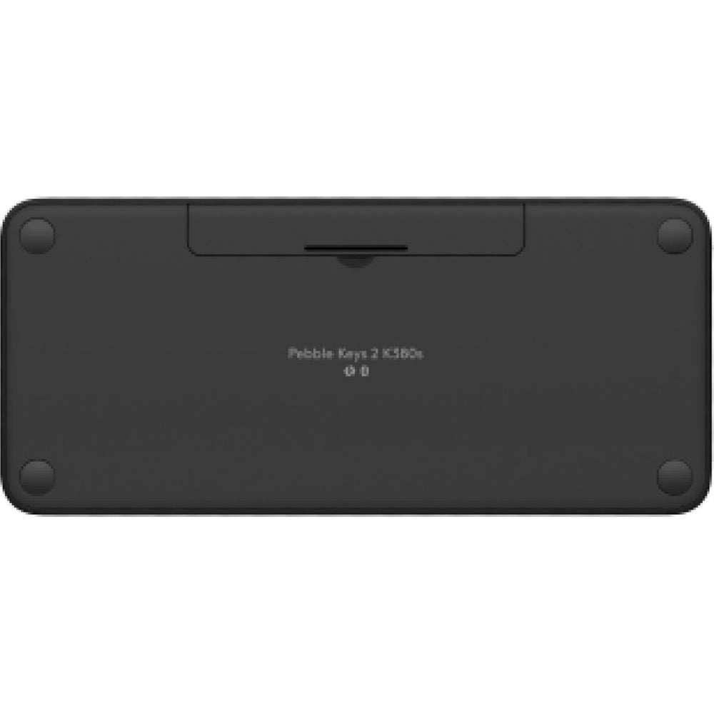 V4HD9B4D3367856CFCB86A4E13BA8221054R5501362P5