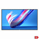 V4HA71B08F1F7CD726921A9E822572FB98FR5088429P2