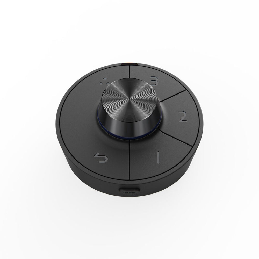 V7HD79556C2DB6E6FC8ED93BAEA5050F190R7334319P4