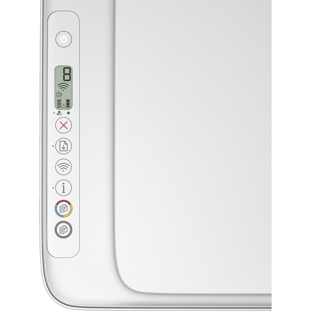 V5H18C590870AAF22442D80DB60D9FED497R3242149P8