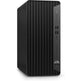 V6HD3AFD144B1B902AD179666E9A56914C9R3538242P3