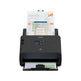 V4HF8076E175D61B725D867BA7B532A1356R4709904P7