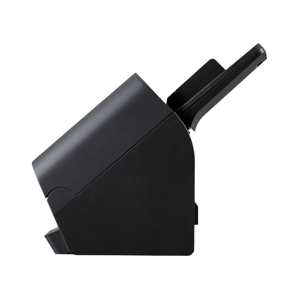 V4H101924214FF06854A249AEF5BA1EE918R4709896P2