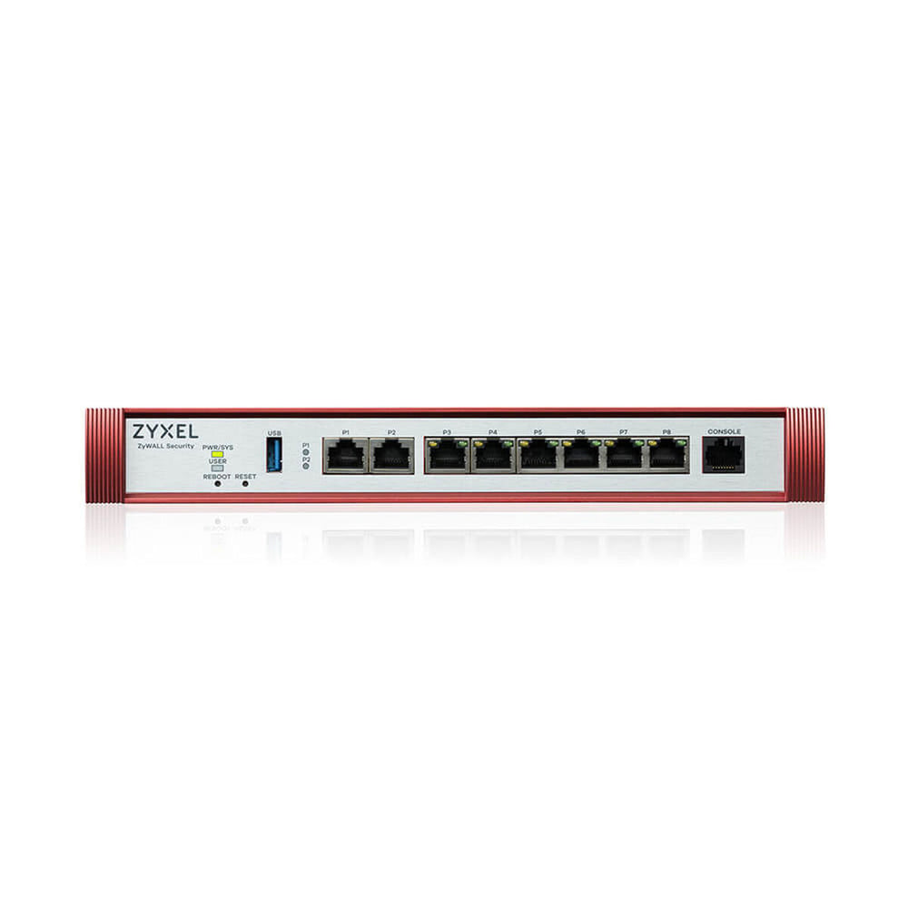 V5H5377276012B06FFC0468E26D899F0BE5R3378808P2