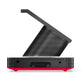 V4HDD0EB9C4328660B2414522BAE70919F3R4541085P2