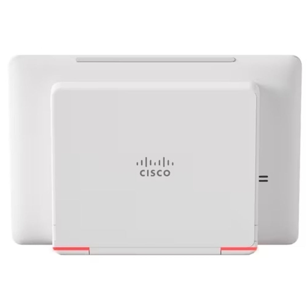 V4H0AC54057709B906C4058B2E292D3B42FR5079333P4