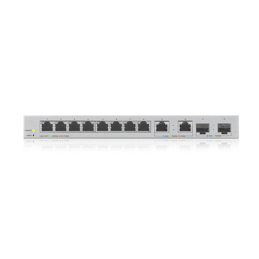 V5H50FC420527303FC09F9125063DDD7164R5458543P2