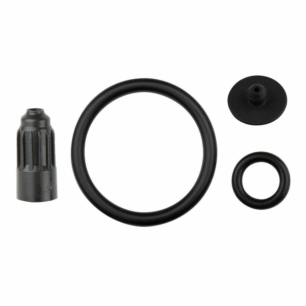 V4HCB29F559F8B24AB8C4FD7C9C595A1C49R5287337P1