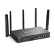 V2HE1D1094FCC0AE827A21AA3D1EA657980R6791580P3