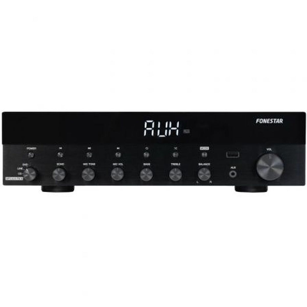 V5H75F06F714B13D97BD7B4228C465ECD95R7350498P1