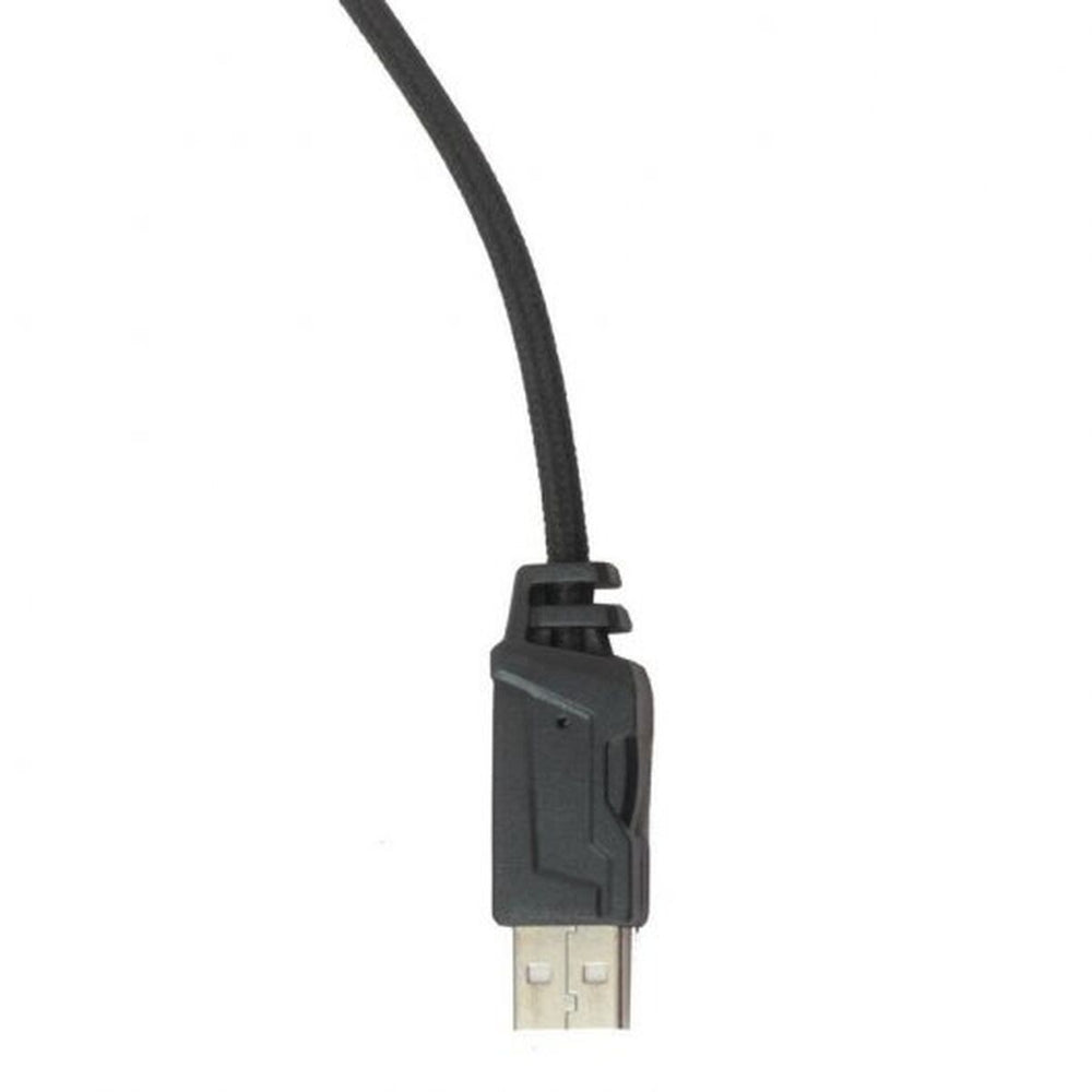 V2H2E034756338C2776511E313D42FCF0E0R7495930P8