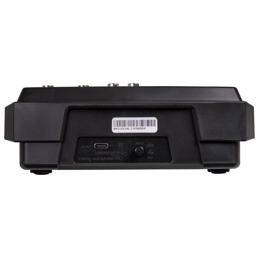 V2H6036402A8ED7E87B776903FC668550C1R7495725P7