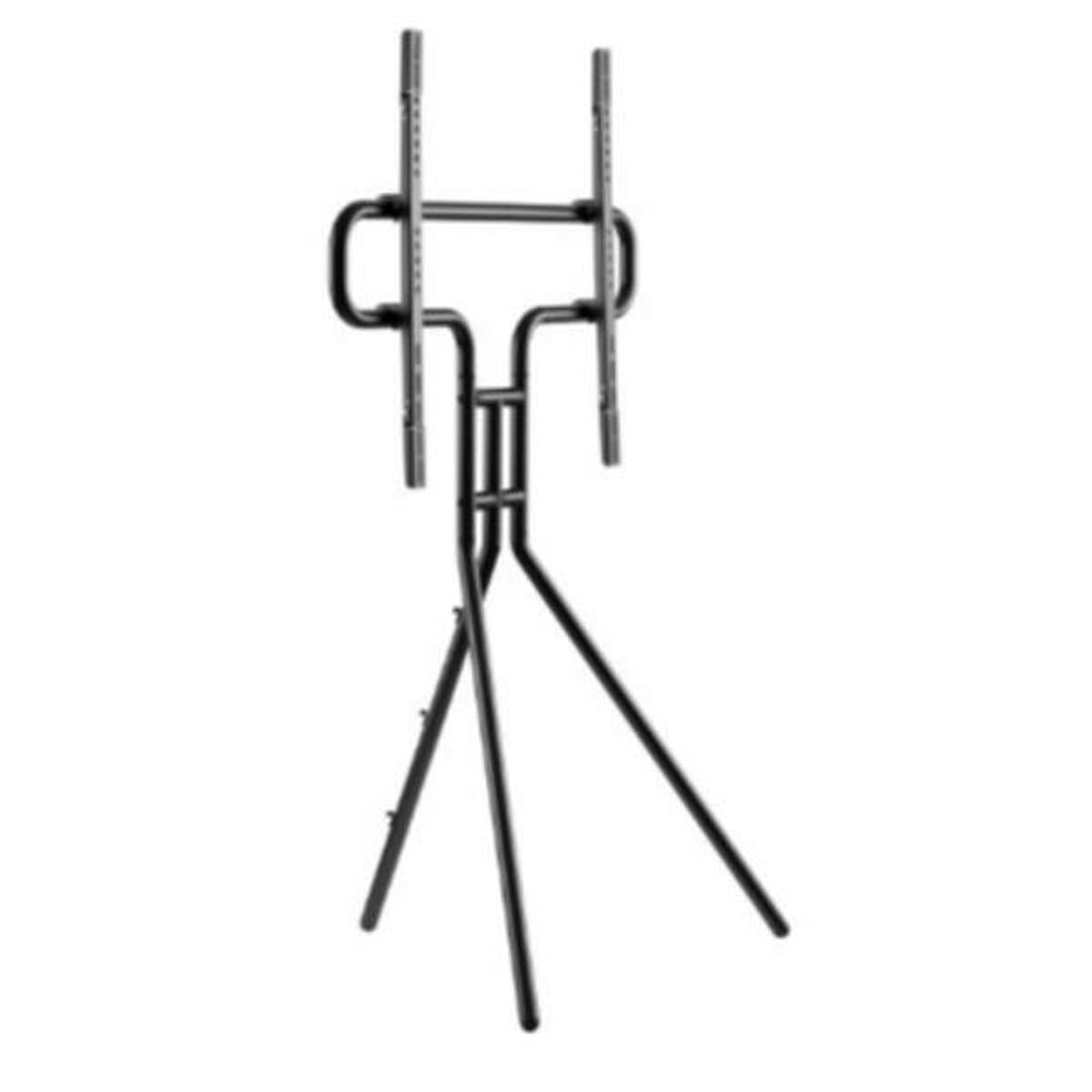 V4HFF0965AB07177F6379B6883FB8D7E948R4562269P1