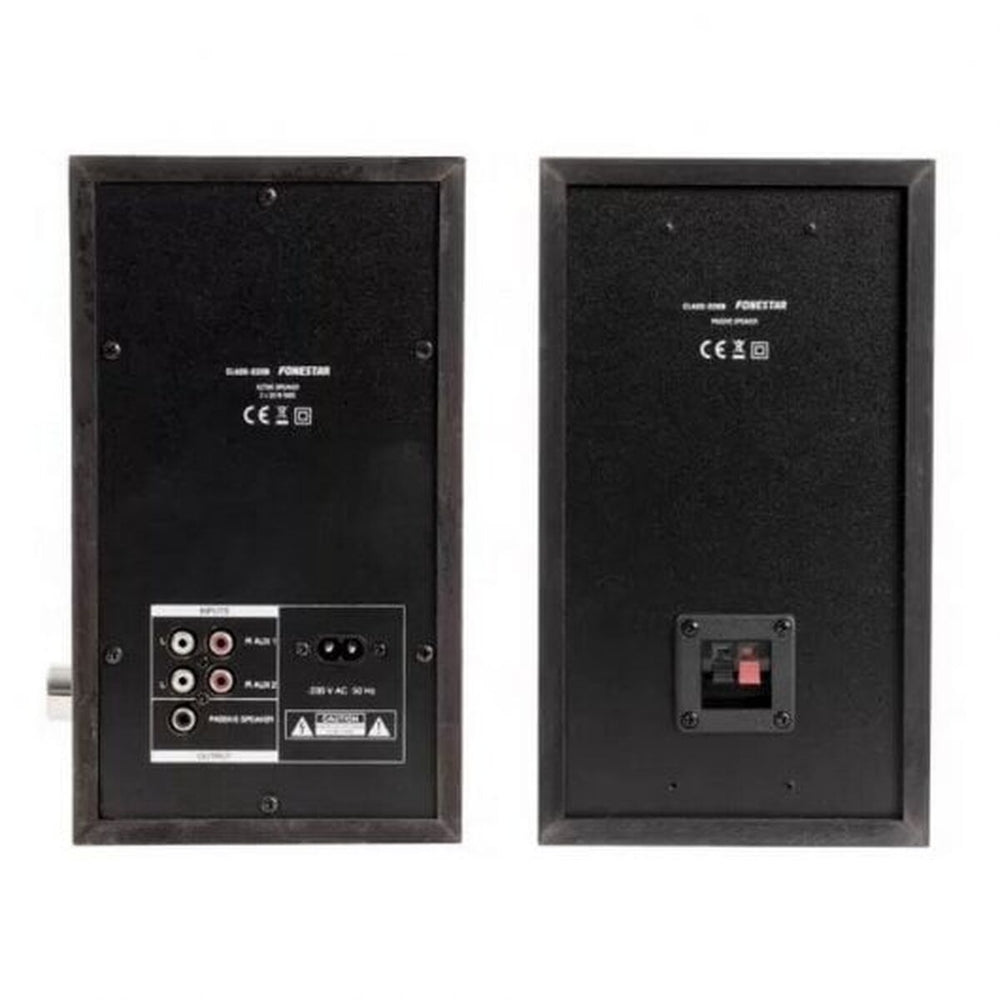 V2H12B303E1C00EA277FADB7D822417D377R7495990P8