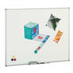 V5HBA6DD029C299AED98ACA4085F31EE0AAR3556505P1