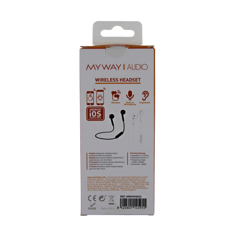 V3H6A3EFBDAACAE0C513BD68ACB19E7F4CAR7569999P4