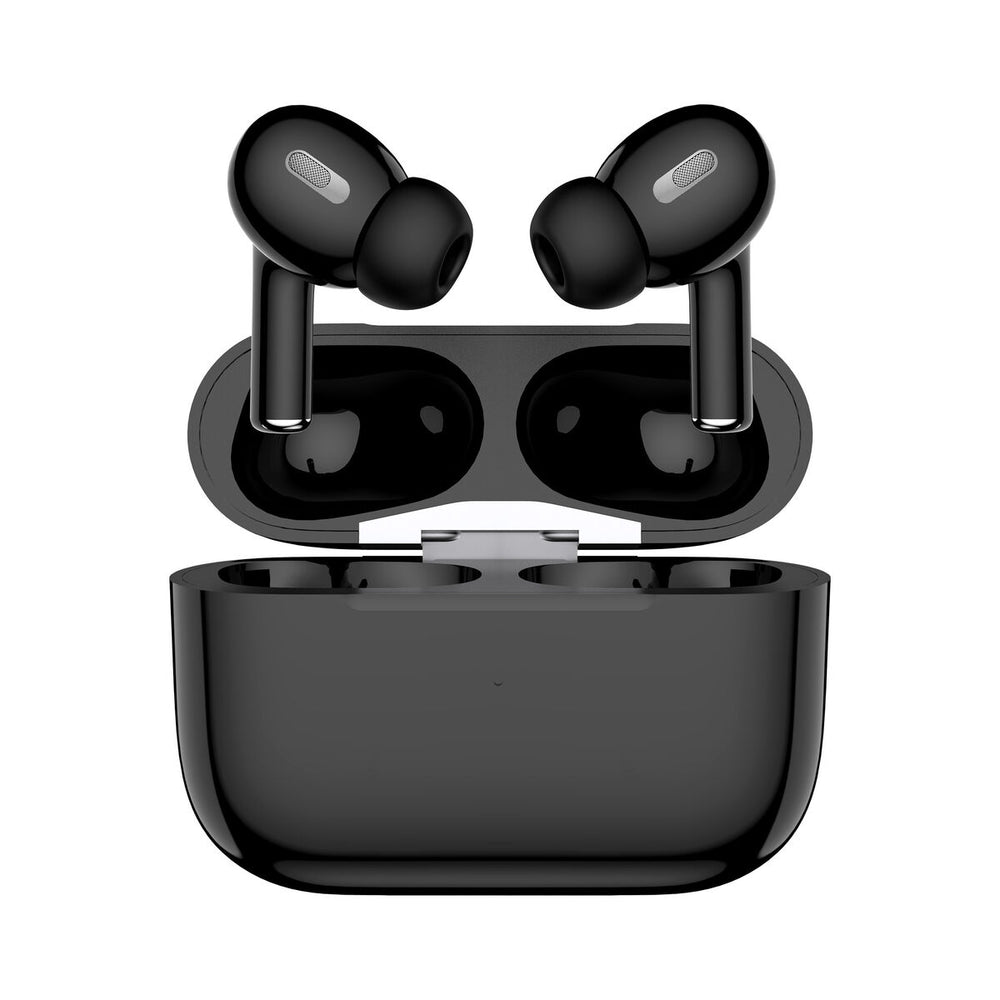 V2H2653683A1ED16876AB4A3636165C1062R7570116P2