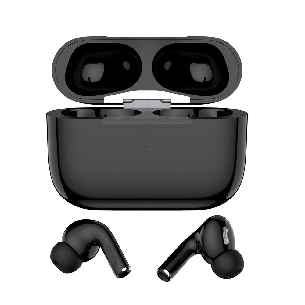 V2H300CF5834ACCB0F78D1622D13BA82A15R7570119P5