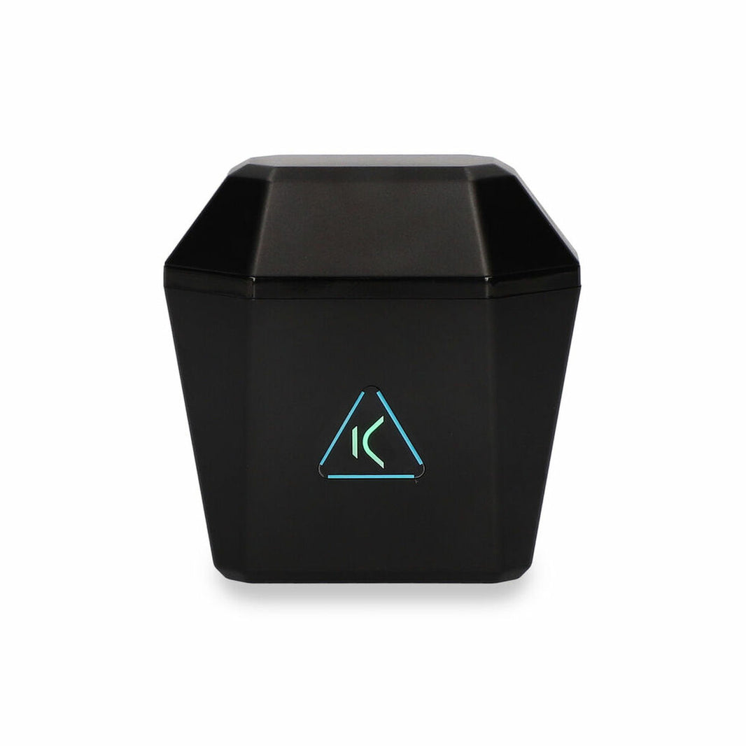 V10HFC1006209E29A1E00C4B45B9DF002DCCR3470638P1