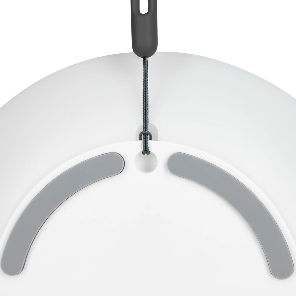 V10H47387362859D714E938A485B96AAC984R3542984P3