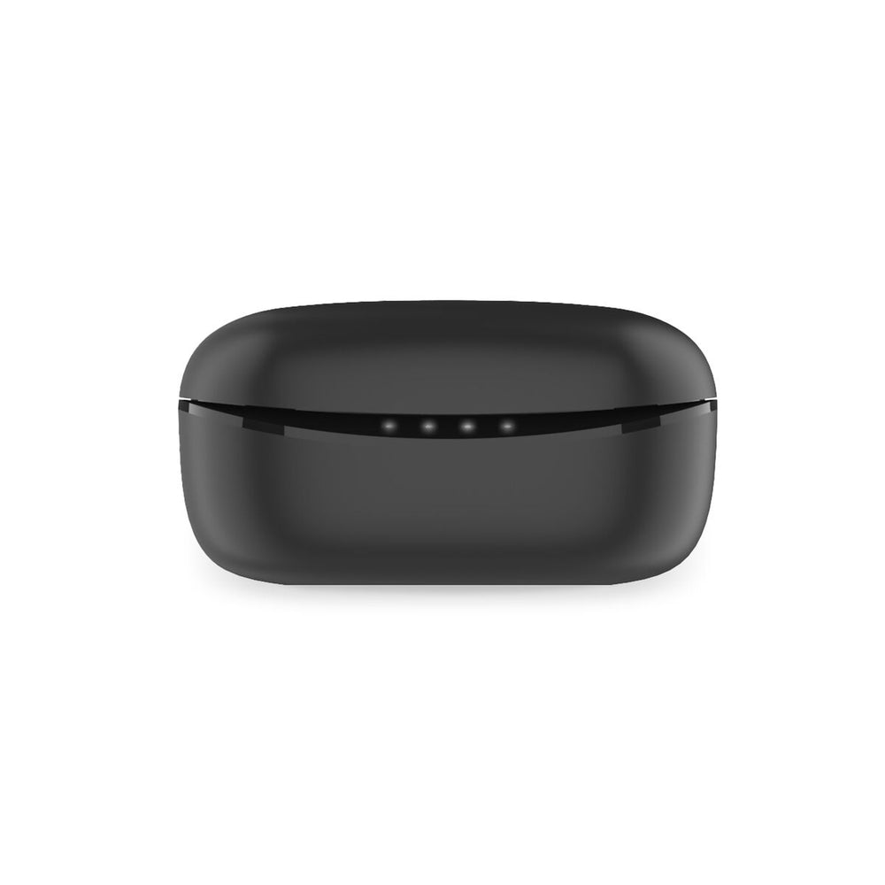 V7H76CF028C96C41EC3CE5E0F6D45EED221R3468098P3