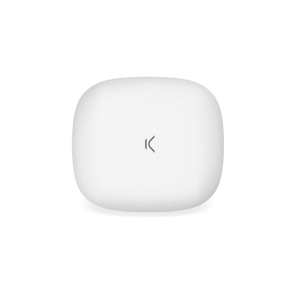 V7H706DF36CF6C56EB92B6A9437BC44433CR3468057P2