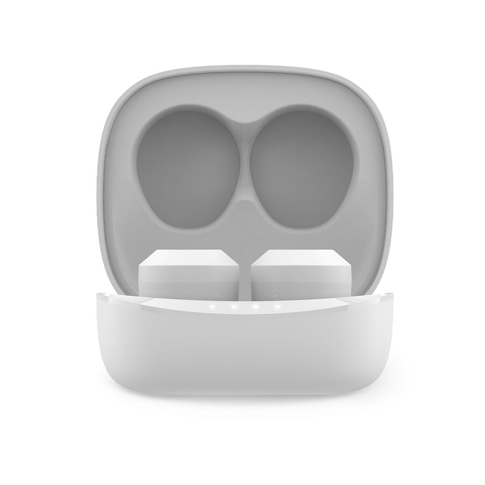 V7H8B1C13A610DF4A7B3A6DC9C58332D014R3468066P5