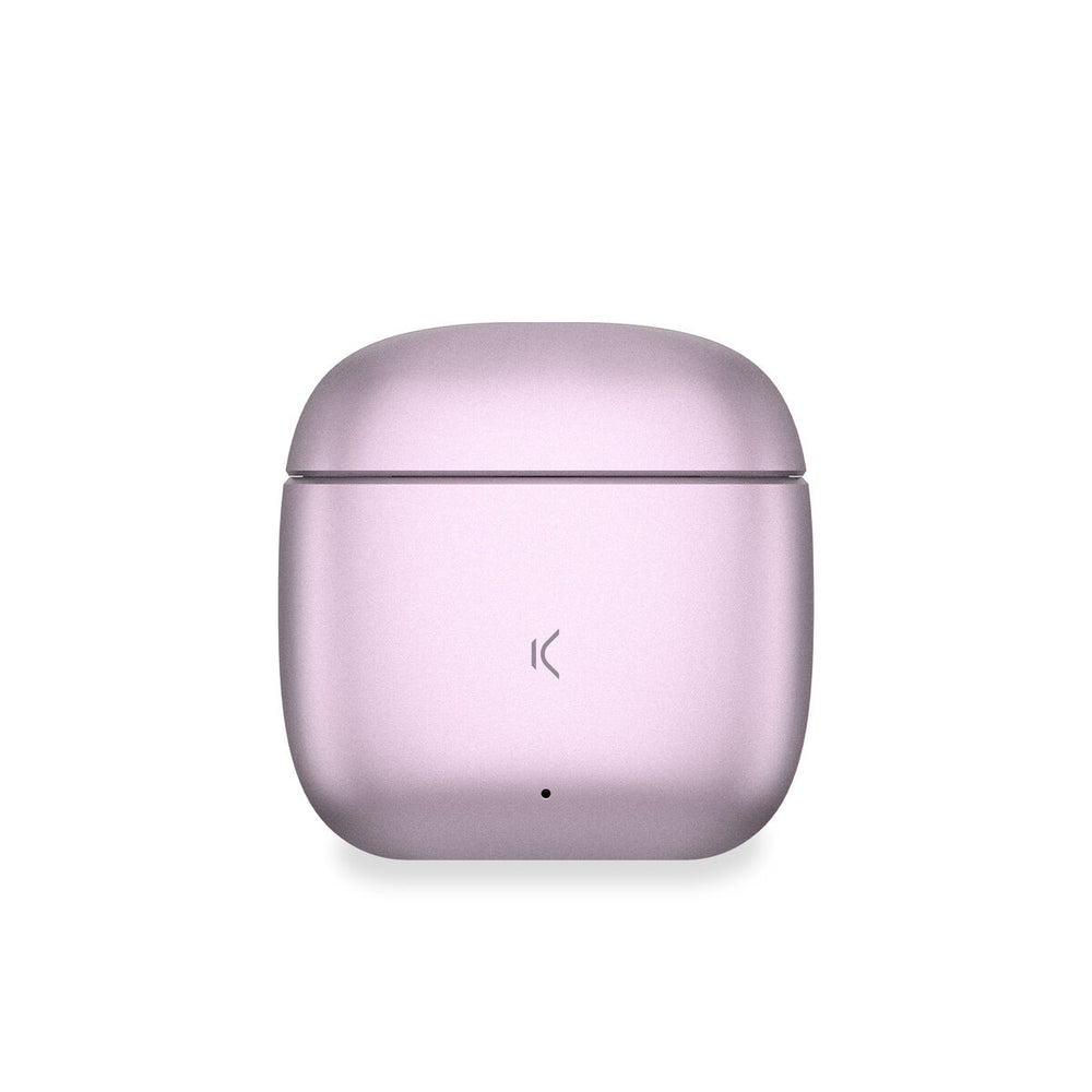 V9H311EAA8FC410D4E9DBDA0F62C9E295C5R3468086P2