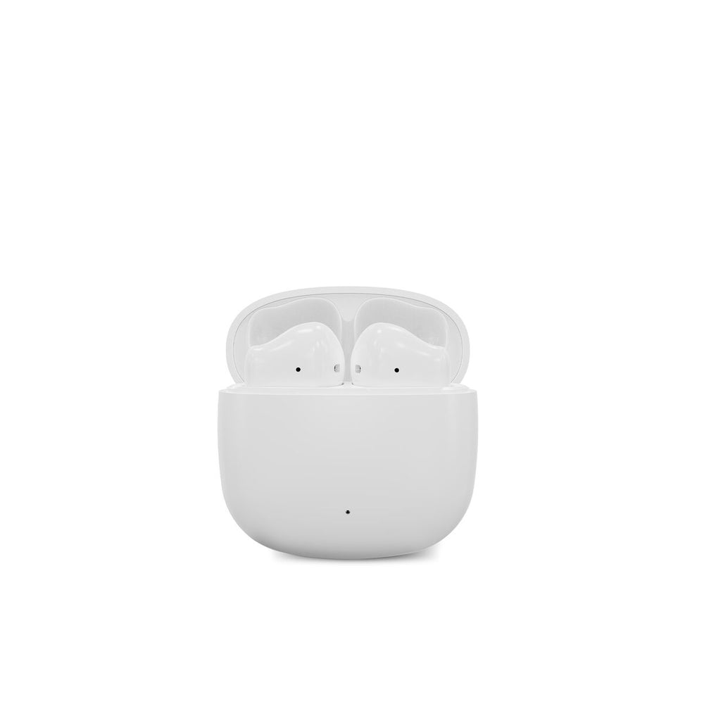 V3HFCF877E6BA323EE2A11C480FB40558F6R5602159P2