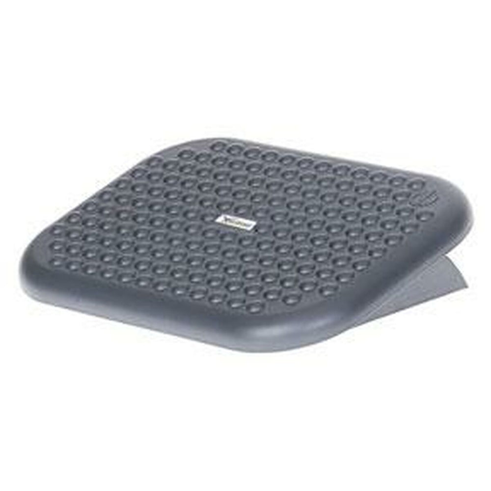 V7H0AD4FE305B91F9B6659DCA718385598BR4987568P1