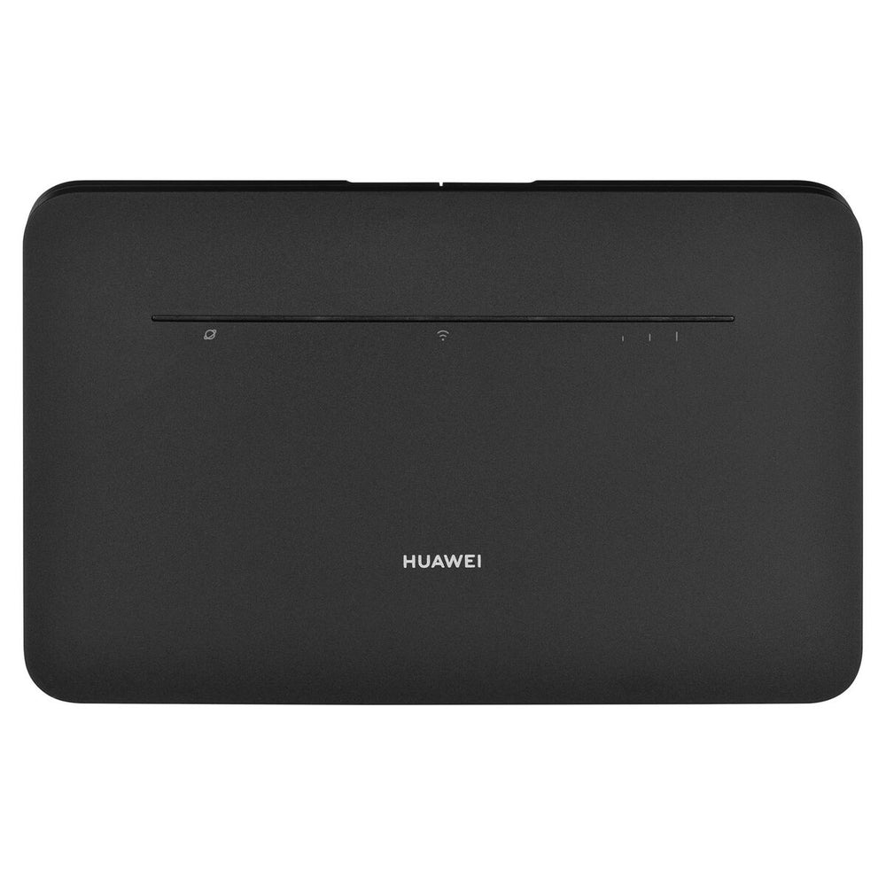 V6HAD686AEA8A5466979E1F10544F536269R4913007P2