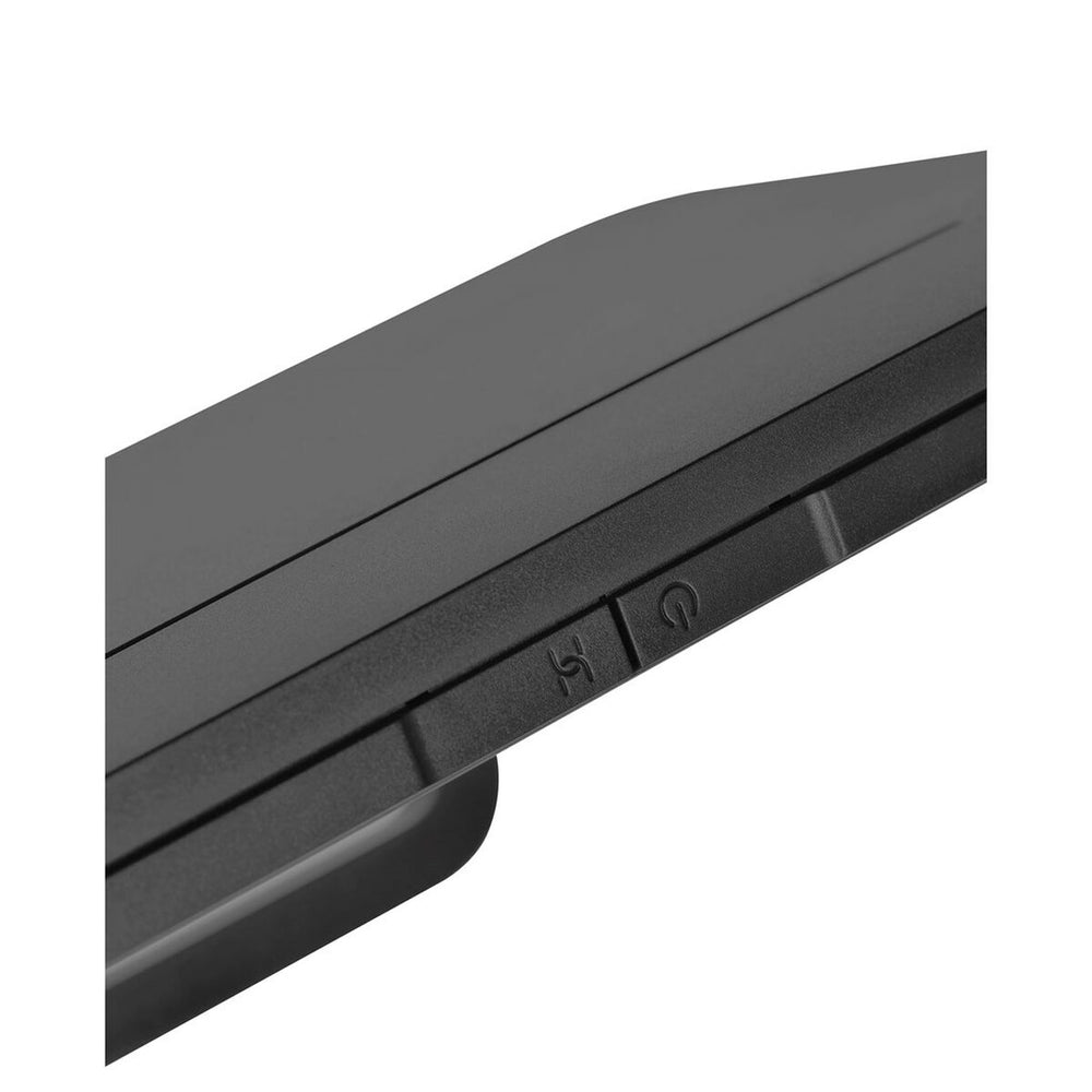 V6HAD3FECE57C6362A517F583001589F411R4913020P6