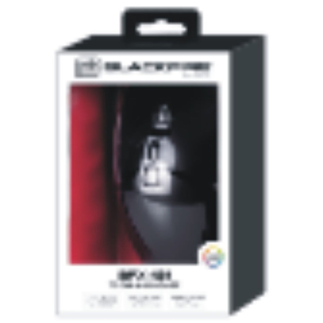 V4HC94ECF5C4F8FD3854E7DAEFC20DEAB1ER4971328P1