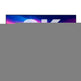 V5H0AB600969D269C5ECA0BCC82AA957E13R4031654P1