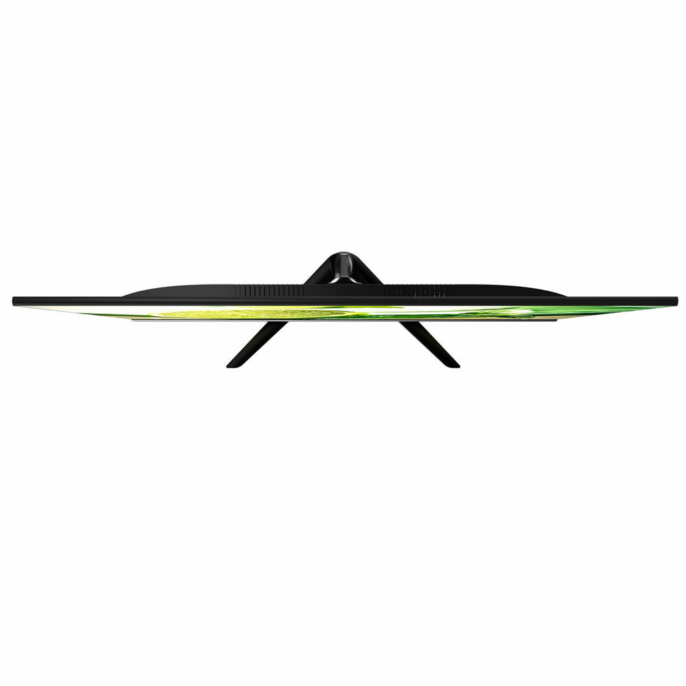 V2HB9FF63E8D890BAD3F15178D1DE150B5CR6788599P3