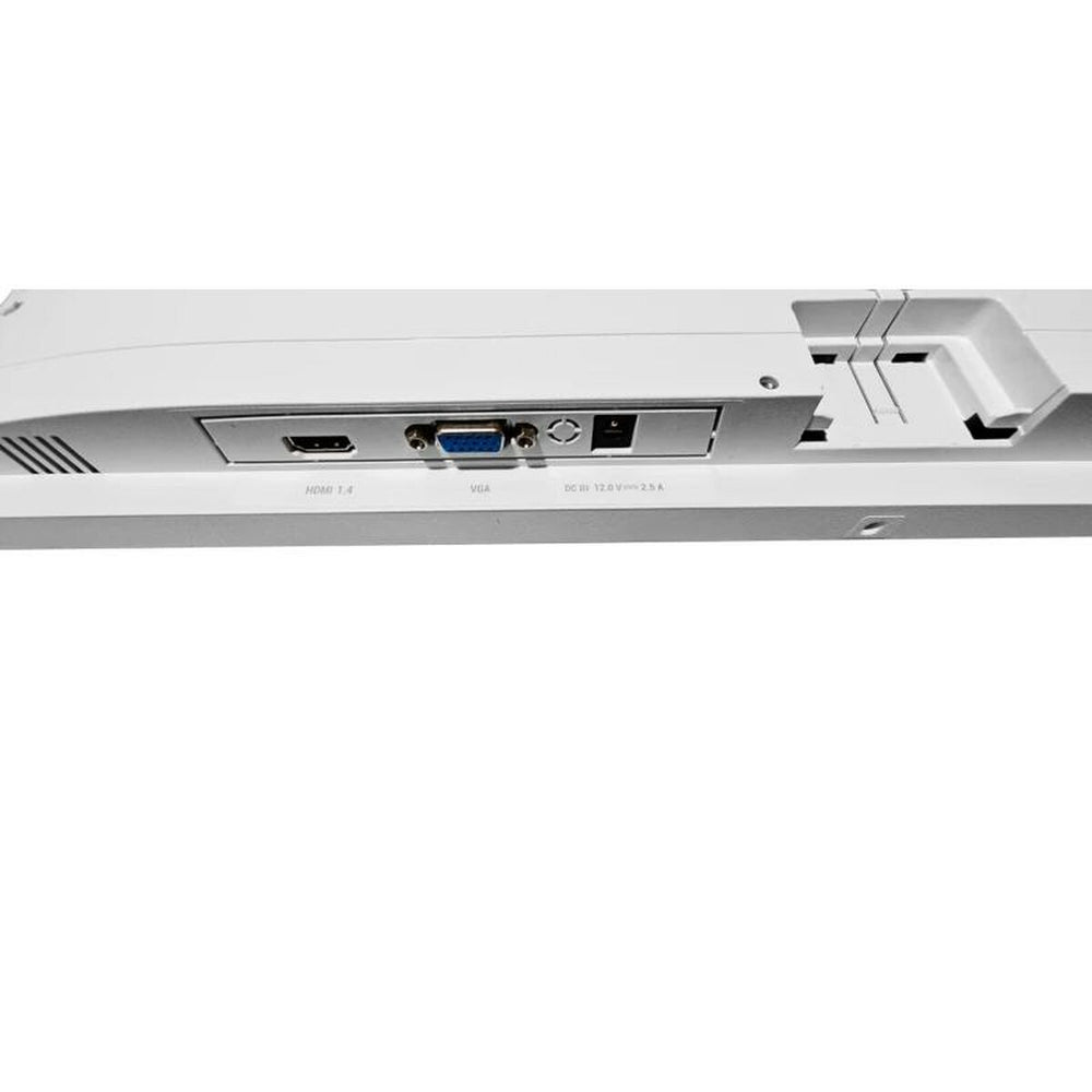 V2HBC32BE35696E94373D80B90E11D8127ER6778709P5