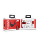 V4HDCAF7E0DC2329BD630AED0B9FC1C118CR6749033P4