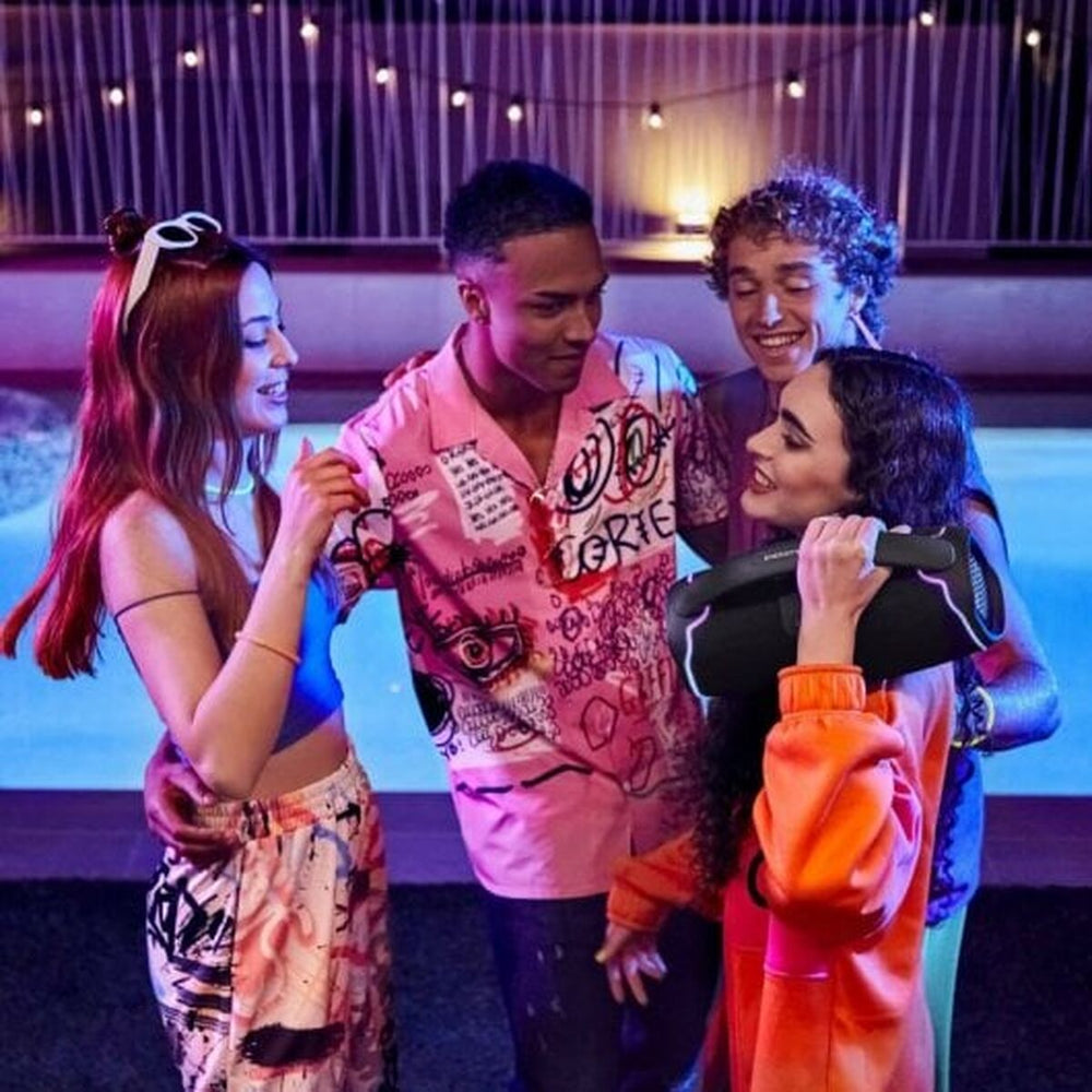 V4H01E0E334D09AA0C04B305CD71A37A153R6749355P8