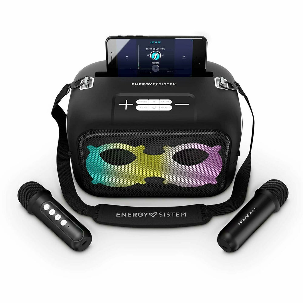 V2HF5384A82BD9311534EF60806199EF18ER6761037P1