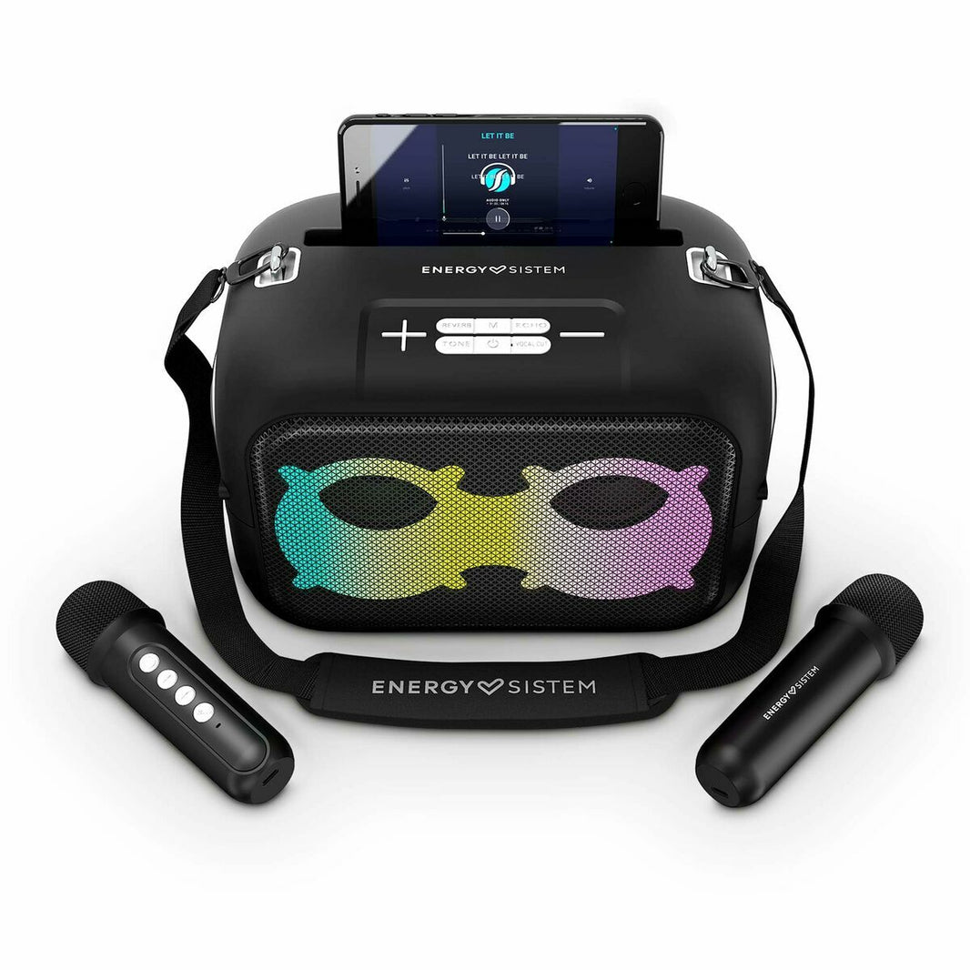 V2HF5384A82BD9311534EF60806199EF18ER6761037P1